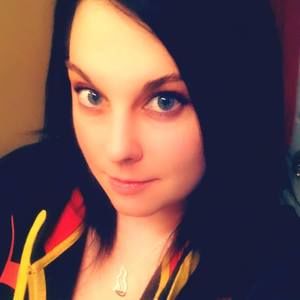 Meet your Posher, Betsy